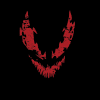 2yr · valghern · r/metalporn. Https Encrypted Tbn0 Gstatic Com Images Q Tbn And9gcsx63miqq4vzihyhpbwylzpz1ybuf4487baod4tcnzcrd Hixn3 Usqp Cau