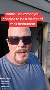 If you enjoy my musical content please follow my main profile account.  Thank you.