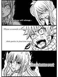 Pin On Fairy Tail