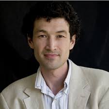 TACON 2014: Directory