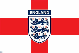 Why does the england team play such bad football? England National Football Logo Logo And Emblem England Football England National Team England National
