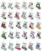 The bucilla cross stitch kits are very easy to create, they all come with easy to follow instructions and make great gifts for other family members, loved. Bucilla Cross Stitch Kits 123stitch Com