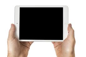 6 Real Fixes For Ipad Mini Won T Turn On Ipad Mini Ipad Ipad One