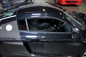 Image result for Phantom Black 2010 R8