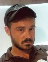 Obituary information for Joshua Dean Glenn