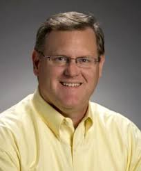 People, Culture, and Vision: Ken Gray