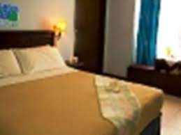 All things to do in kuala terengganu. Batu Burok Beach Resort In Kuala Terengganu Malaysia Lets Book Hotel