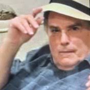 Waxman Family Obituaries