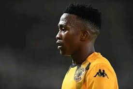 New kaizer chiefs number 7 mdu or die✨⚽🔥