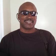 Daryl Sylvester's Instagram, Twitter & Facebook