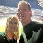 Adrian Layman's Instagram, Twitter & Facebook