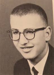 Sho-Ban High commencement includes 16 graduates FORT HALL