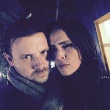 David Priddle (djpriddle)