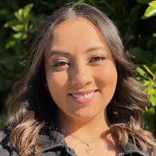 Andrea Cabrera, Counselor in Phoenix, AZ