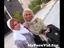 Kos tehrani aks kos zan topol pictures. Ax Dokhtar Irani From Koon Kose Dokhtar Watch Video Mypornvid Fun