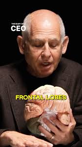 Does believing in God make you happier? 🤔 #podcast #belief