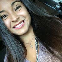 Veronica Perales (erida523)