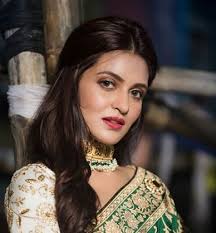 Priyanka Sarkar Biography Wiki Age Career Husband Photo Net Worth Weekly celebs pics updates (high quality photo). priyanka sarkar biography wiki age
