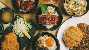 Temasek pewter factory, jalan kuang bulan, taman kepong. 6 Popular Places To Have Lunch In Kepong Foodpanda Magazine My