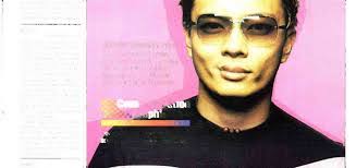 Travis Dail's Instagram, Twitter & Facebook