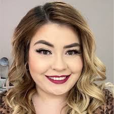 Mayra Osorio Email & Phone Number