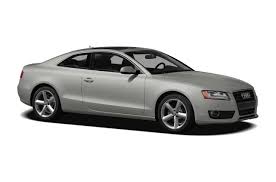 Image result for Quartz Gray 2011 A5