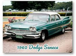 Image result for Teal 1960 Dodge