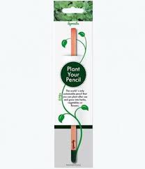Online weekly ads at sprouts. Sprout Pencil Customize Your Sprout Pencil Igreengadgets Com