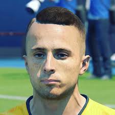 See their stats, skillmoves, celebrations, traits and more. Fifa Cool Faces On Twitter Diogo Jota Wolves Fifa20 Wolves Wolves Diogojota18