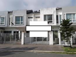 Rm460/month small room for rent at lake vista / taman tasik prima, puchong. No 11 Jalan Prima 7 8 Bank Lelong Property Malaysia Facebook