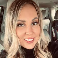 Does anyone know the process of getting my child tested for being