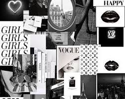 Neon Pink Colors Wall Collage Kit Etsy In 2020 Black And White Aesthetic Wall Collage White Aesthetic Retro wallpaper iphone trippy wallpaper iphone wallpaper tumblr aesthetic neon wallpaper iphone background wallpaper aesthetic pastel wallpaper blue wallpapers pretty wallpapers colorful wallpaper. pinterest