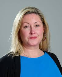 Global Mobility Trends