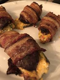It S Been A While Since I Had Deer Meat In My Freezer And My Prospects Of Getting Venison Is Always Going To Be T Deer Recipes Venison Recipes Jalepeno Recipes