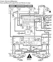 Fuse box diagram (location and assignment of electrical fuses and relays) for gmc sierra (mk2; Mga Alternator And Negative Earth Conversion Incredible Wiring Diagram For Car Carlplant Chevy Silverado 2005 Chevy Silverado Chevy