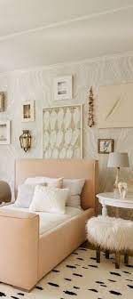 You want a design they won't outgrow too quickly, and something you can live with, too. 25 Cool Kids Room Ideas How To Decorate A Child S Bedroom