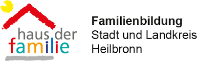 Haus & familie in heilbronn. Haus Der Familie Heilbronn Ggmbh