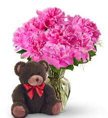 We did not find results for: Mother S Day Peony Bouquet Bear Avas Flowers