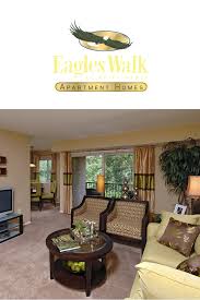 Apartments In White Marsh Md Eagles Walk Apartments Home Apartment White Marsh