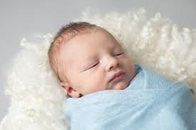 Hope everyone is having a fantastic Coronation Weekend. This is our take