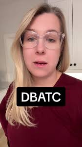 Proceeding with caution if youre asking others whats up with their sta...