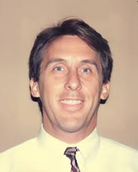 Paul William Muehlebach Obituary October 30, 2023