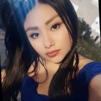 300+ "Juliette" profiles