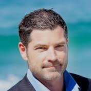 30+ "Brian Brooke" profiles