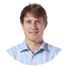 ProctorU CEO And Leadership: Executives and Demographics