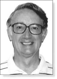 Newsletter 97/PM6 v9.1 Web