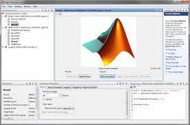 Over one million people around the world speak matlab®. Mathworks Matlab Vision Libraries Ximea Support