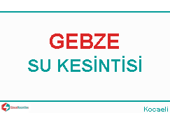 Son dakika gebze elektrik kesintisi haberleri ve gebze gebze elektrik kesintisi ile ilgili 8 haber listeleniyor. Gebze De 2 05 2021 Elektrik Verilemeyecektir Guncel Kesinti Bilgileri Elektrik Su
