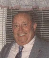 Harvey Stephenson's Instagram, Twitter & Facebook