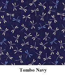Graphic Design Pattern Design Japanese Patterned Fabric Google Search Pattern Design Pict Japanese Patterns Japanese Textiles Printing On Fabric